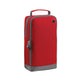 Bagbase Athleisure Sports Shoe/Accessory Bag