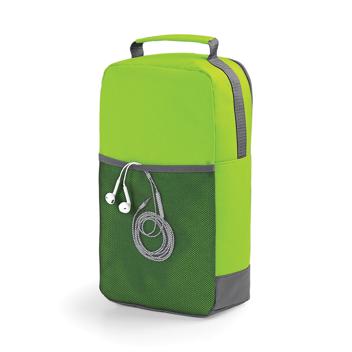 Bagbase Athleisure Sports Shoe/Accessory Bag