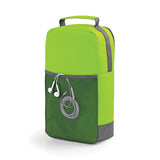 Bagbase Athleisure Sports Shoe/Accessory Bag