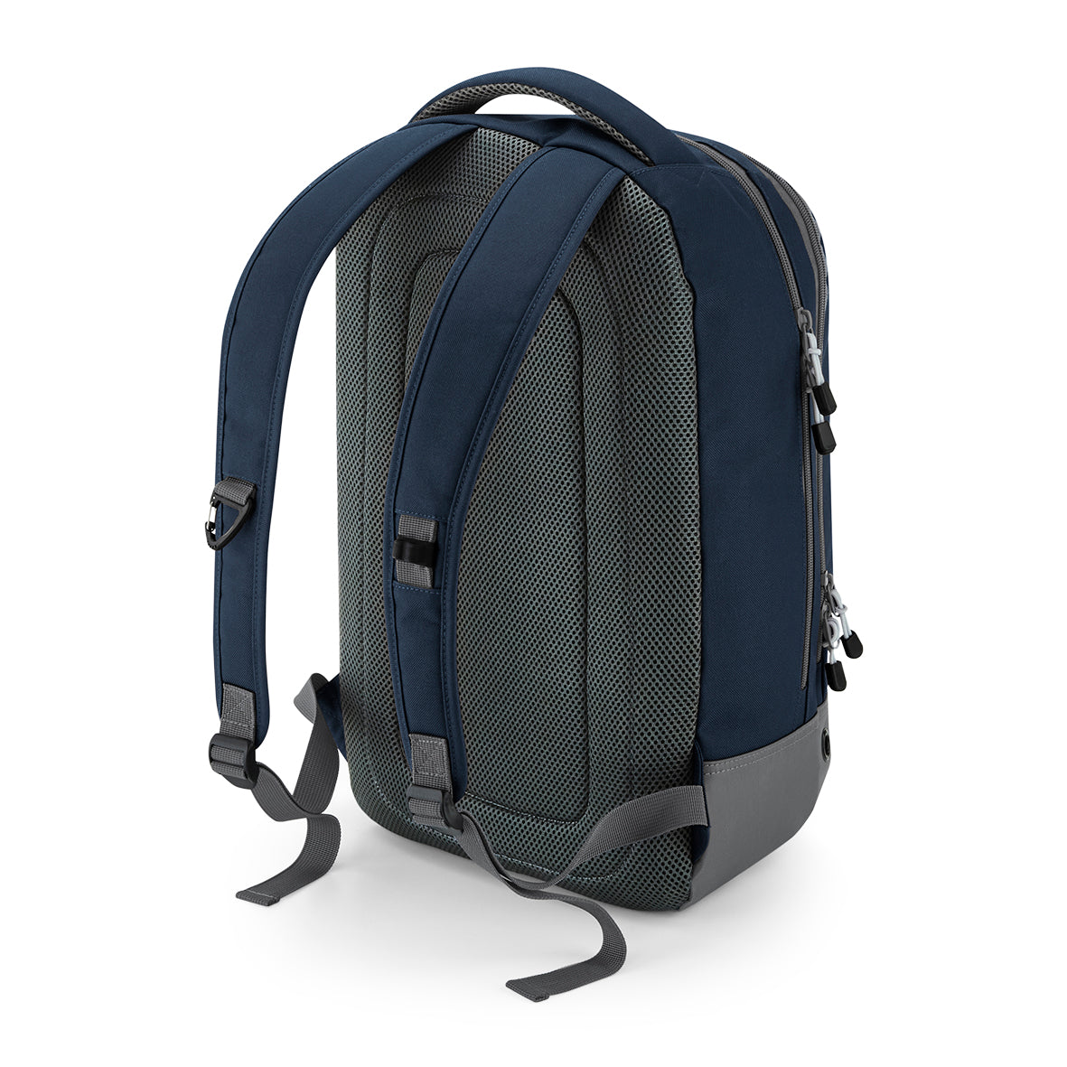 Bagbase Athleisure Sports Backpack