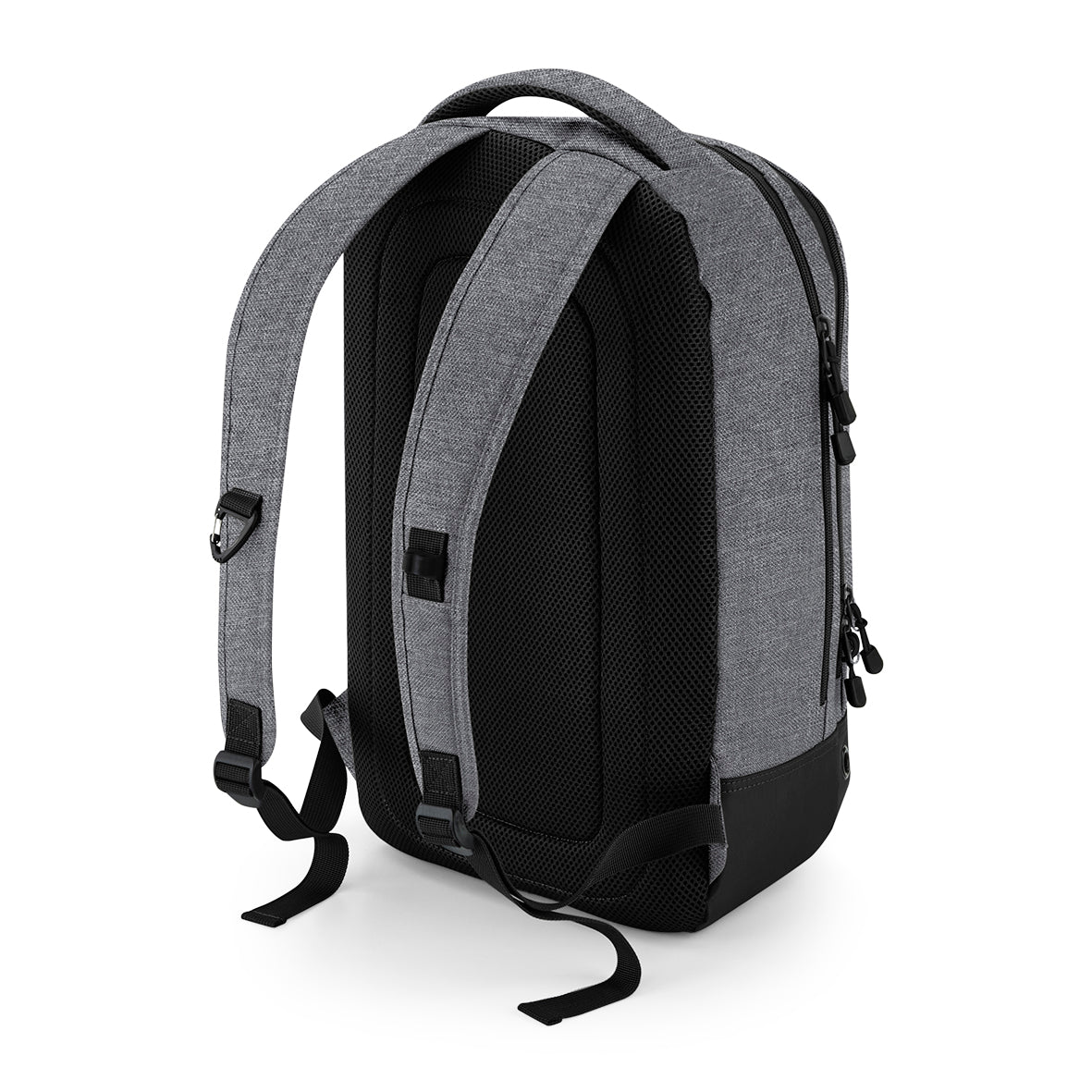 Bagbase Athleisure Sports Backpack