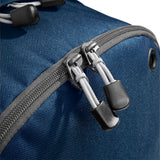 Bagbase Athleisure Pro Backpack