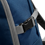 Bagbase Athleisure Pro Backpack