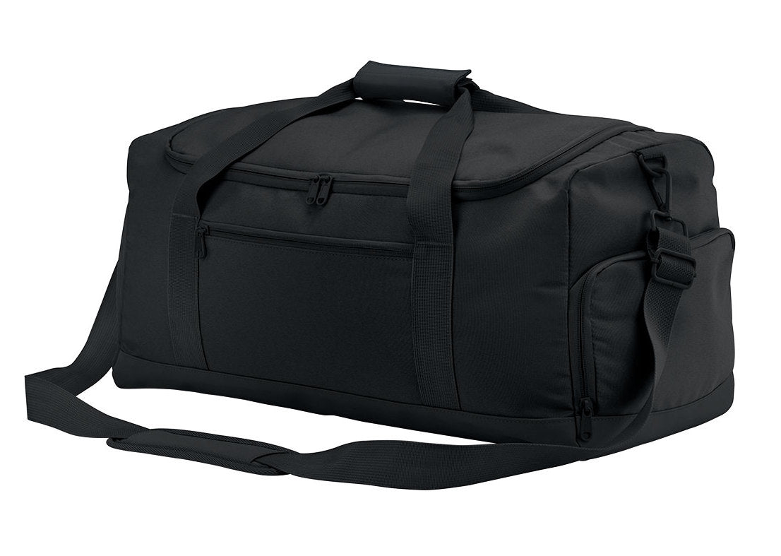 Bagbase Medium Training Holdall