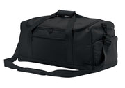 Bagbase Medium Training Holdall