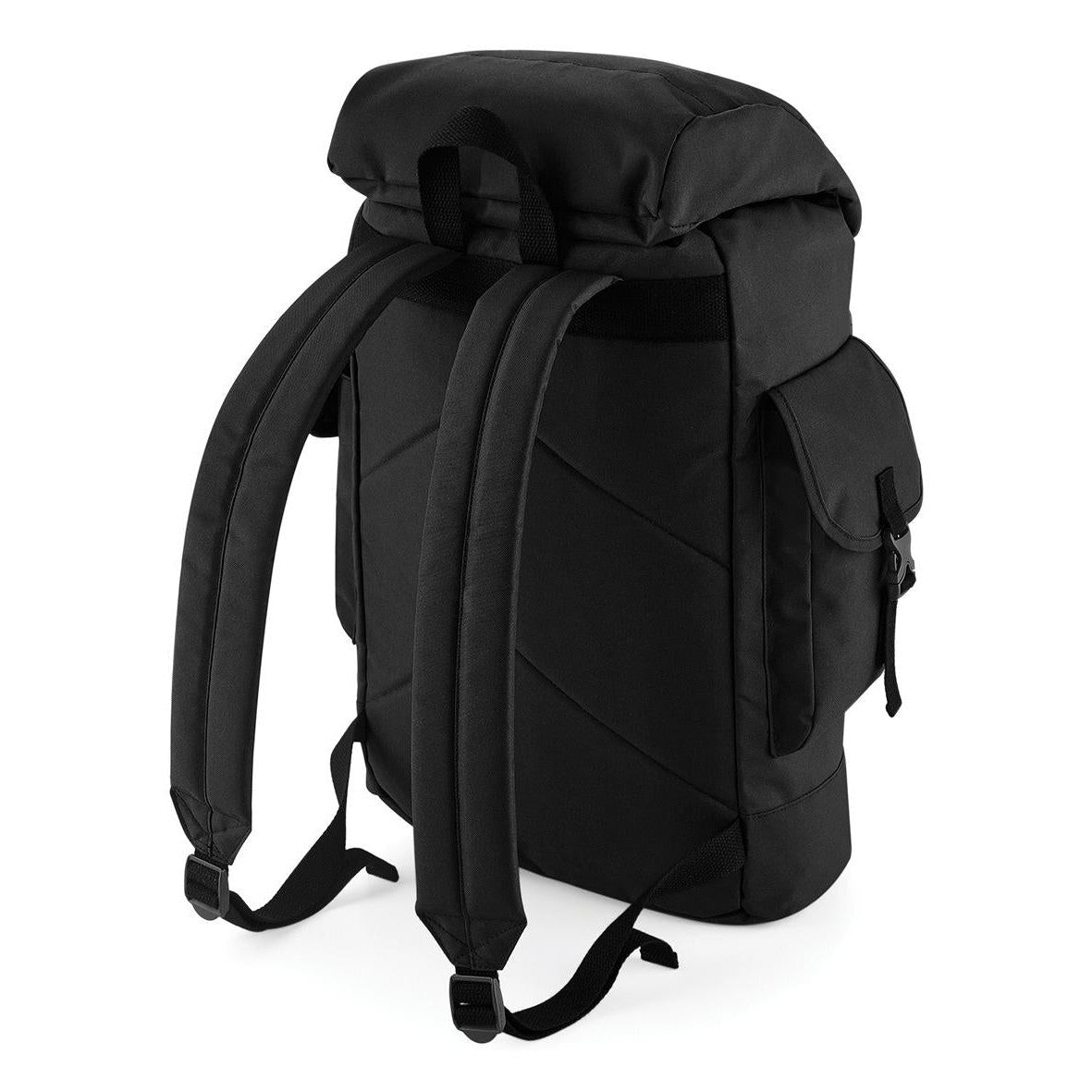Bagbase Urban Explorer Backpack