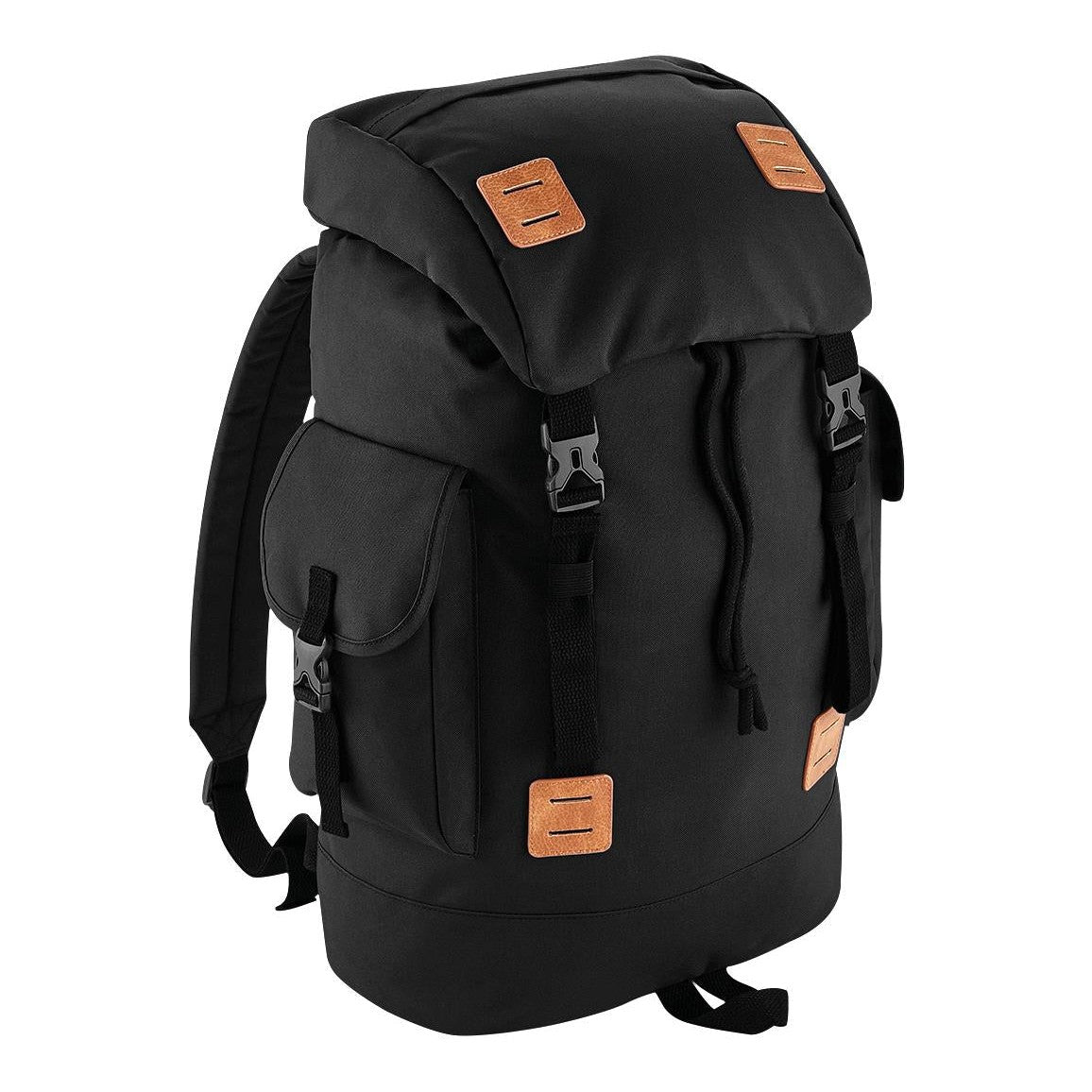 Bagbase Urban Explorer Backpack