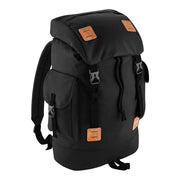 Bagbase Urban Explorer Backpack