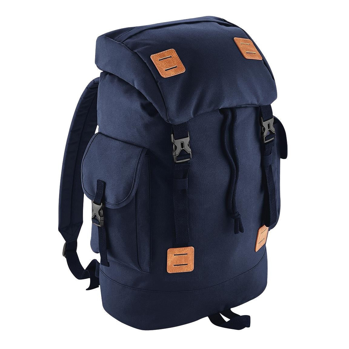 Bagbase Urban Explorer Backpack