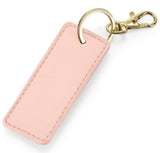 Bagbase Boutique Keyclip