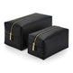 Bagbase Boutique Toiletry/Accessory Case