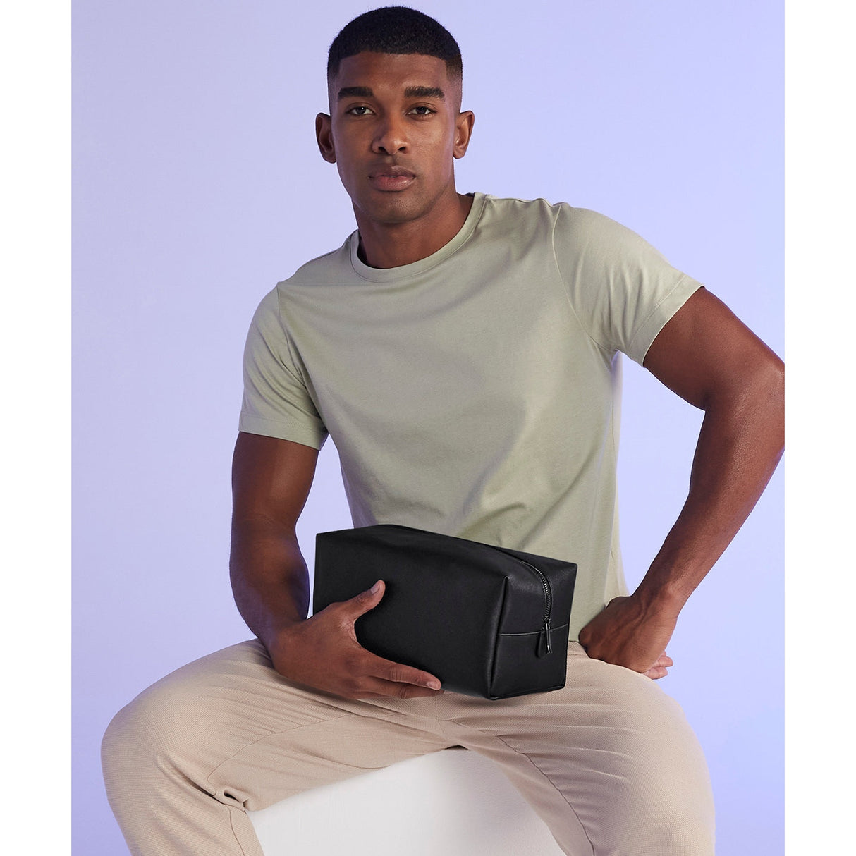 Bagbase Boutique Toiletry/Accessory Case