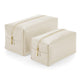 Bagbase Boutique Toiletry/Accessory Case
