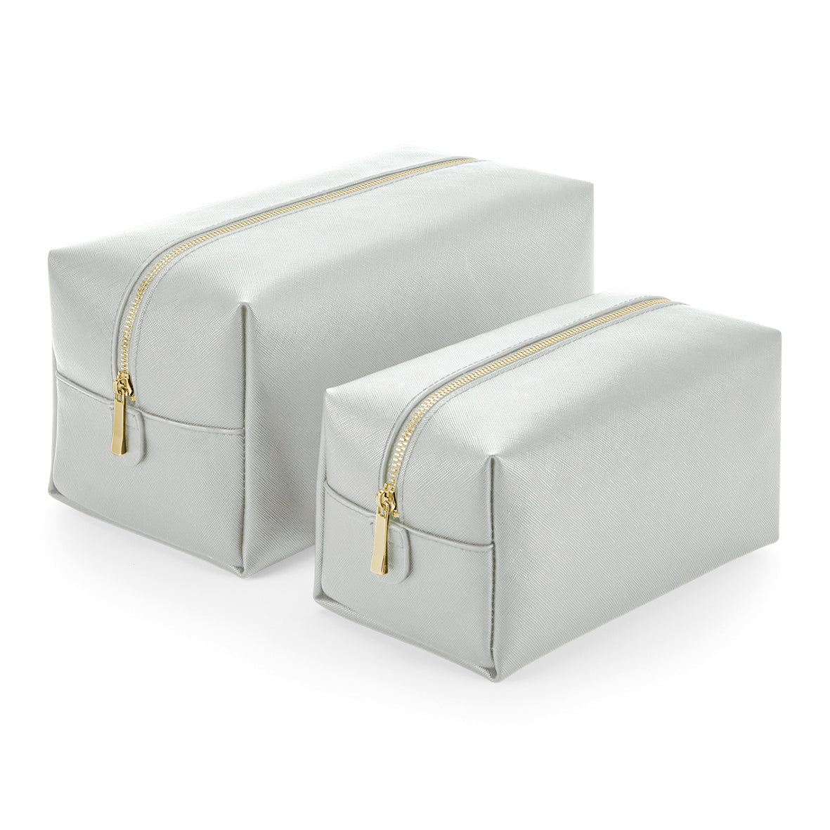Bagbase Boutique Toiletry/Accessory Case