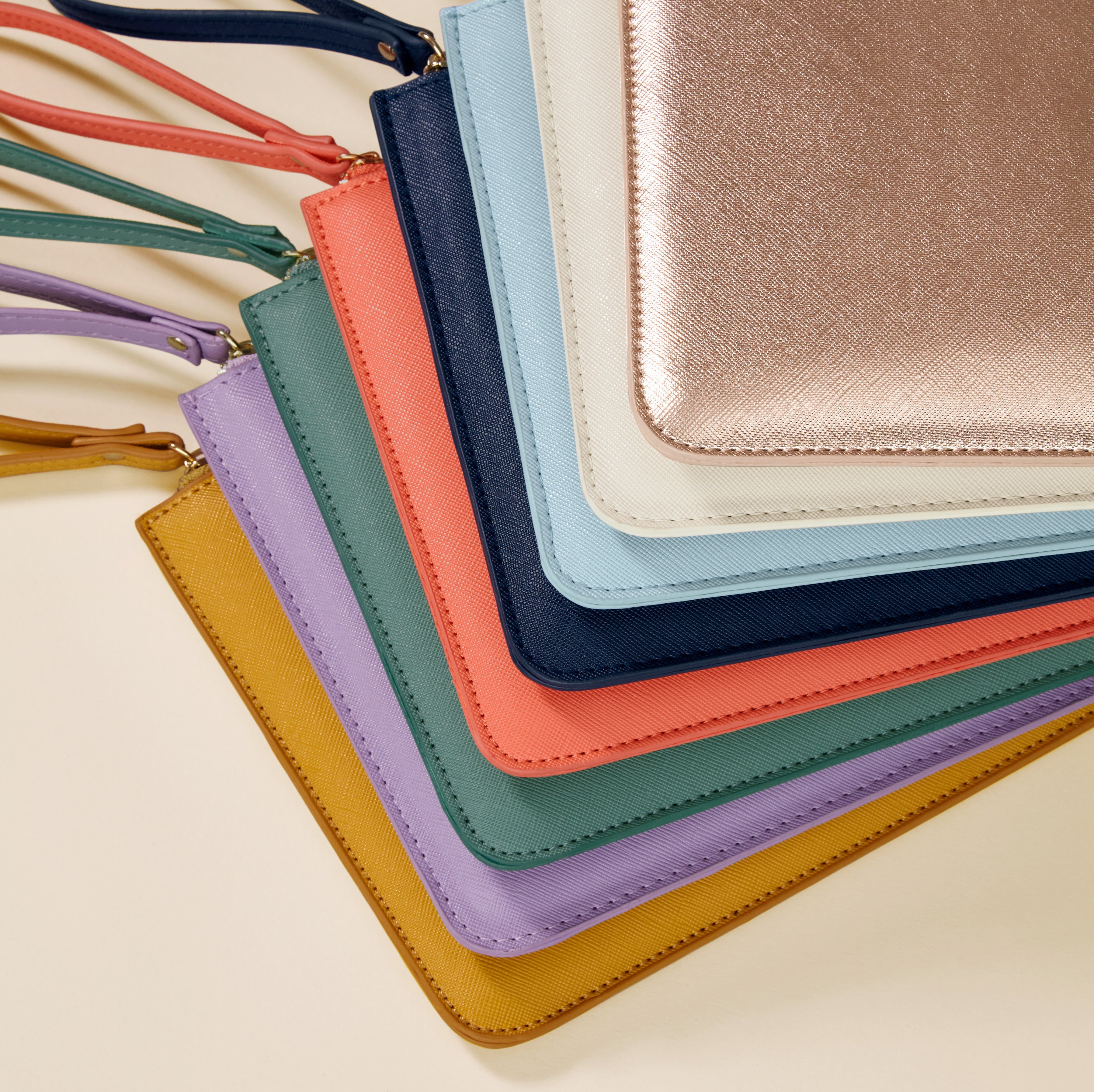 Bagbase Boutique Accessory Pouch