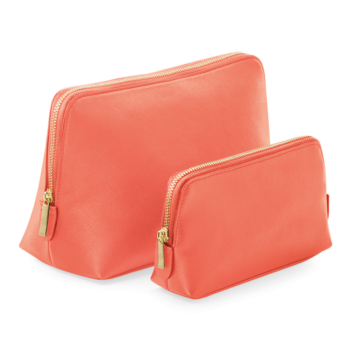 Bagbase Boutique Accessory Case