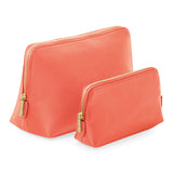 Bagbase Boutique Accessory Case