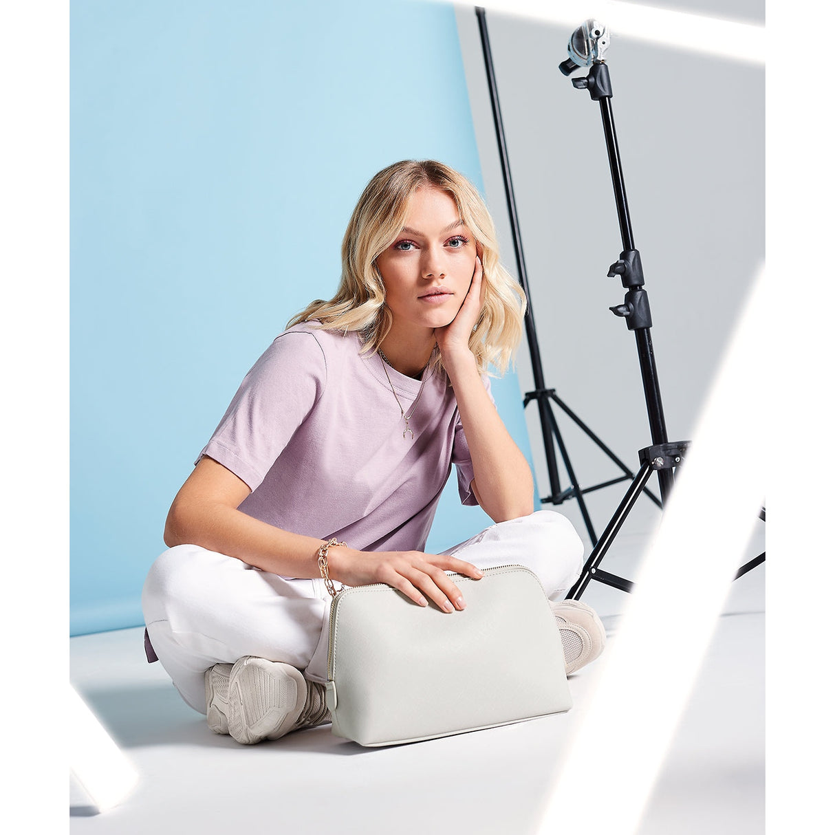 Bagbase Boutique Accessory Case