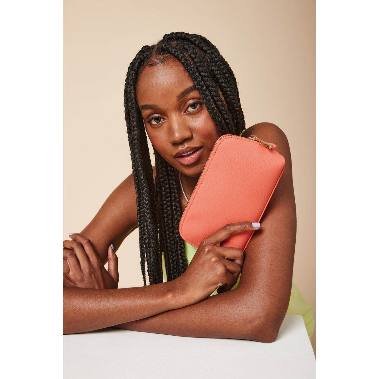 Bagbase Boutique Accessory Case