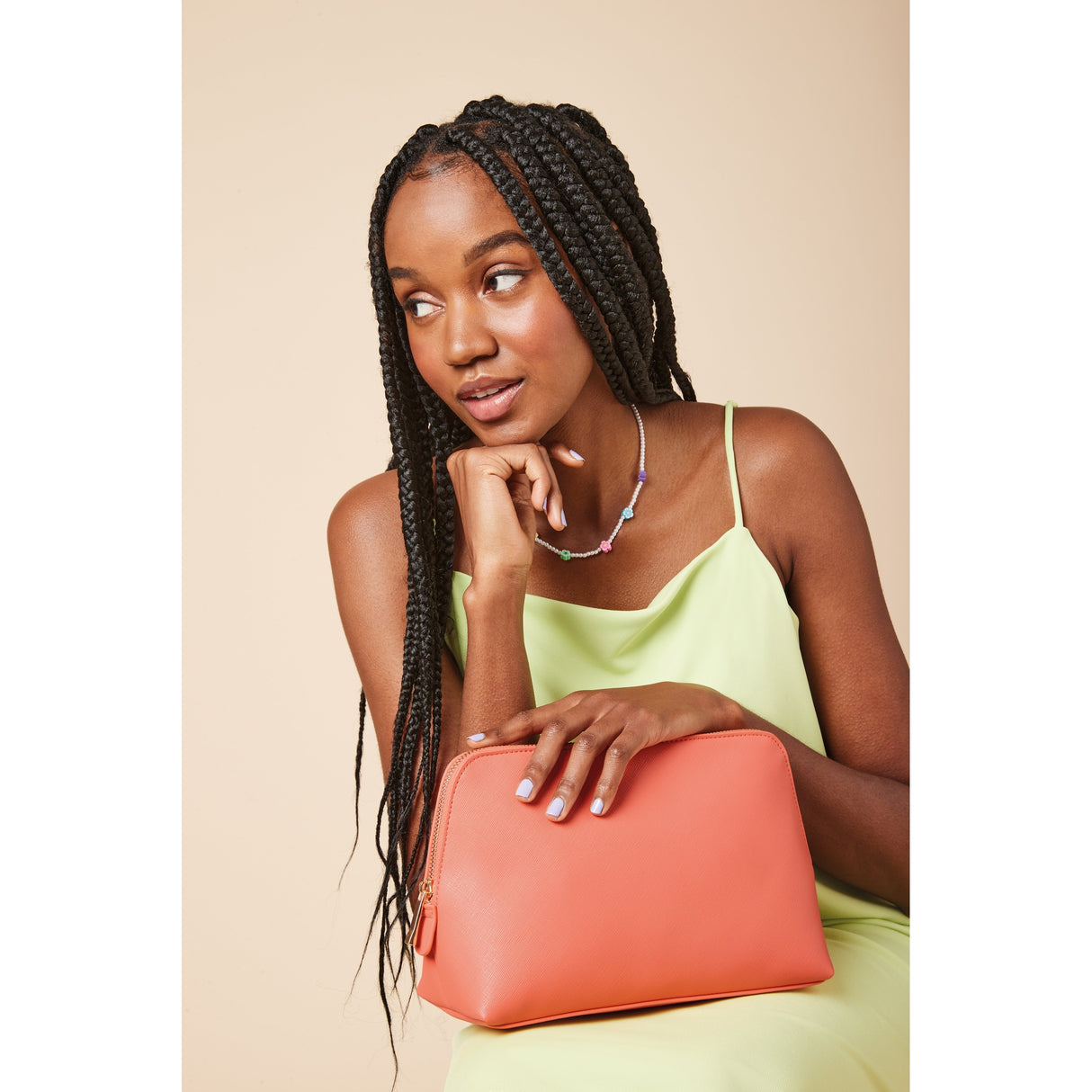 Bagbase Boutique Accessory Case