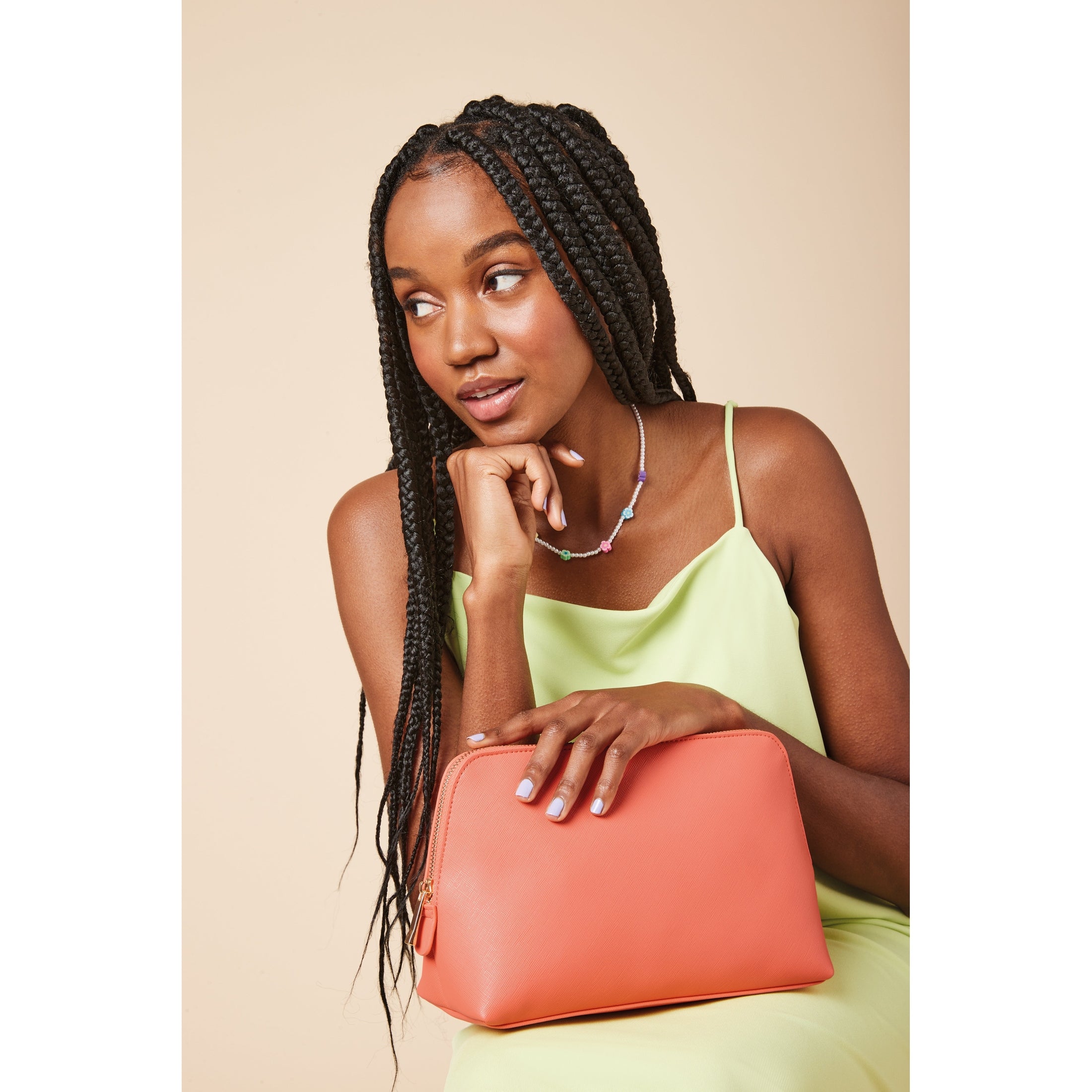 Bagbase Boutique Accessory Case