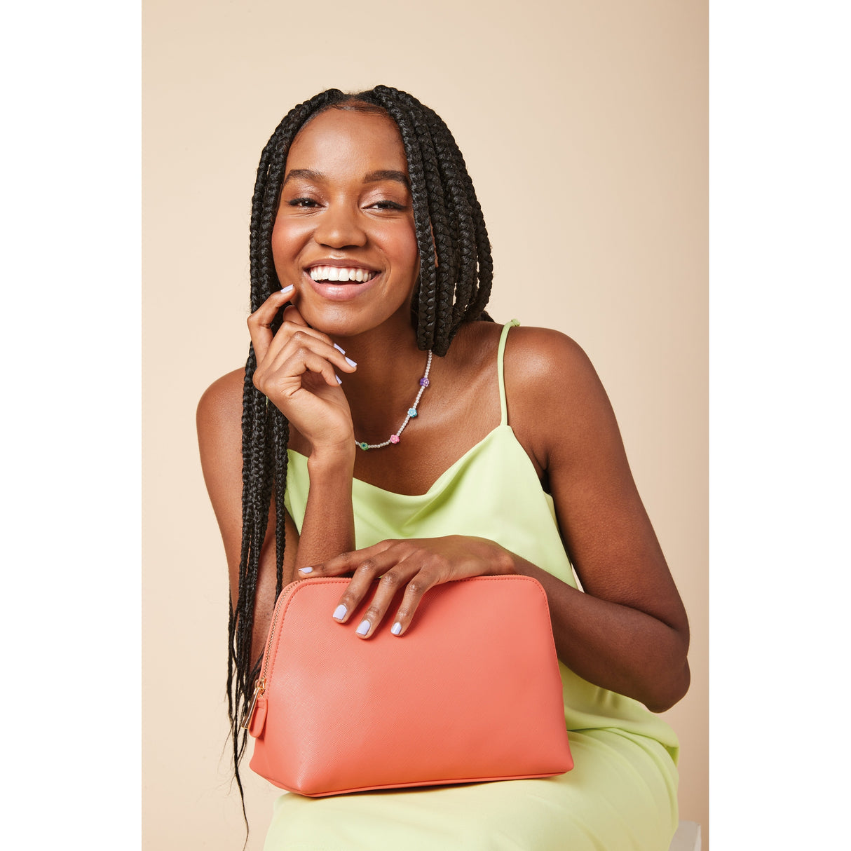 Bagbase Boutique Accessory Case