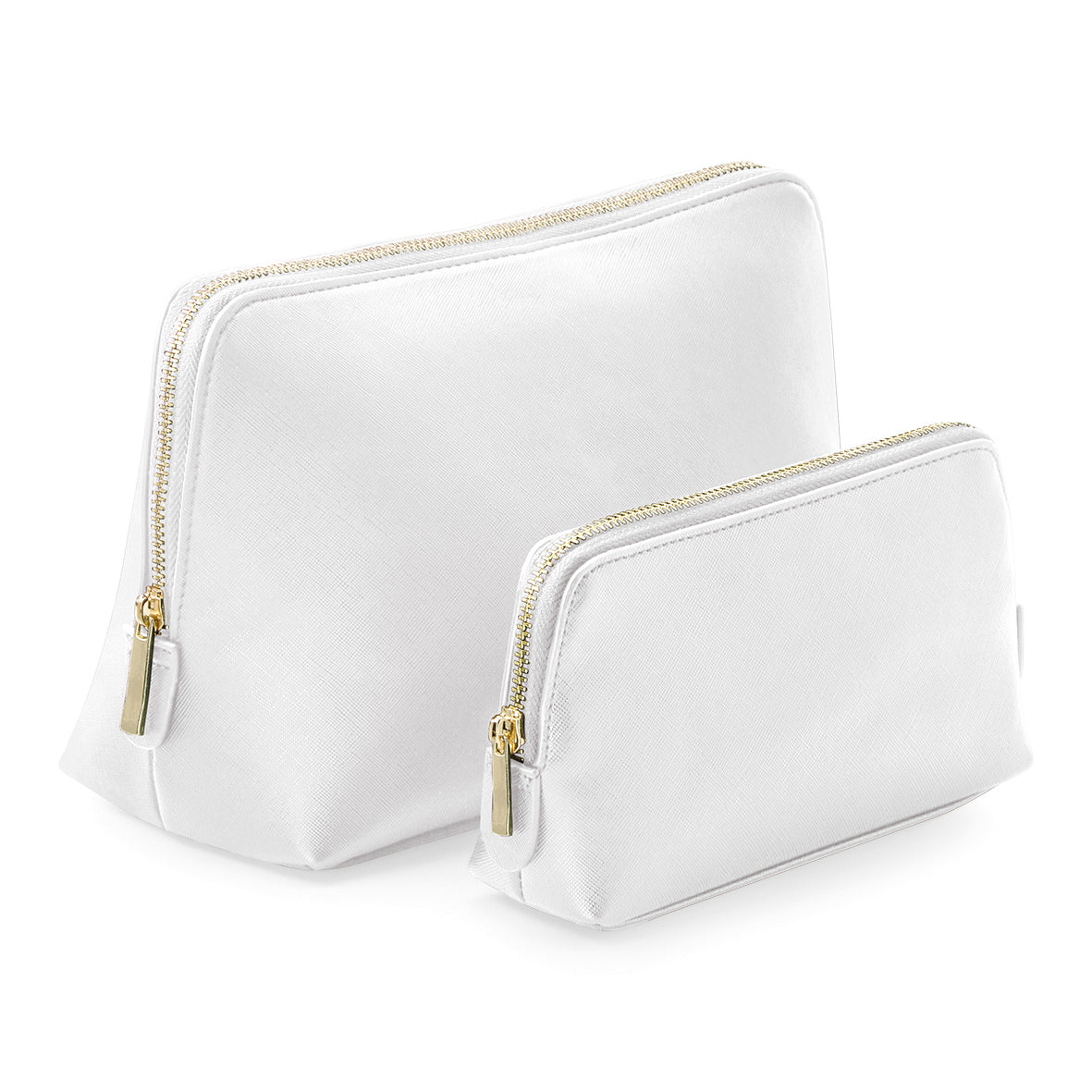 Bagbase Boutique Accessory Case