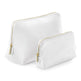 Bagbase Boutique Accessory Case