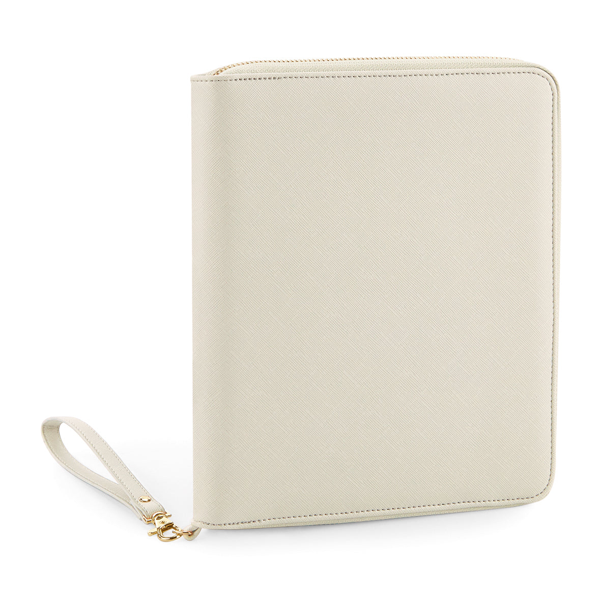 Bagbase Boutique Travel/Tech Organiser