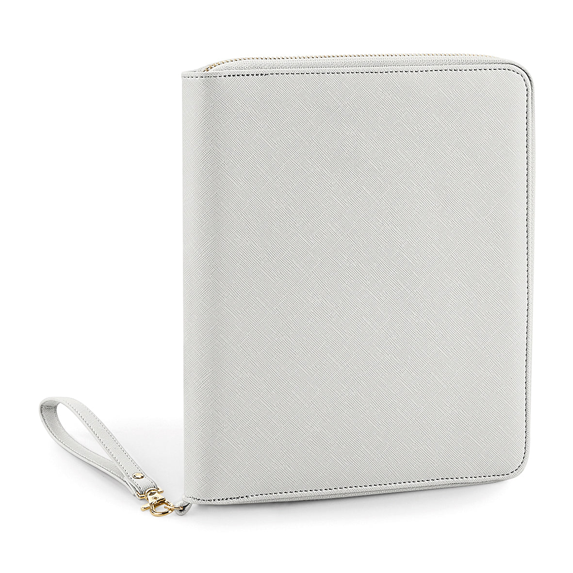 Bagbase Boutique Travel/Tech Organiser