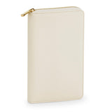 Bagbase Boutique Travel Jewellery Case