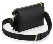 Bagbase Boutique Soft Cross-Body Bag