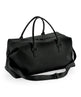 Bagbase Boutique Weekender