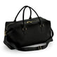 Bagbase Boutique Weekender