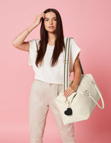 Bagbase Boutique Weekender