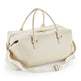 Bagbase Boutique Weekender