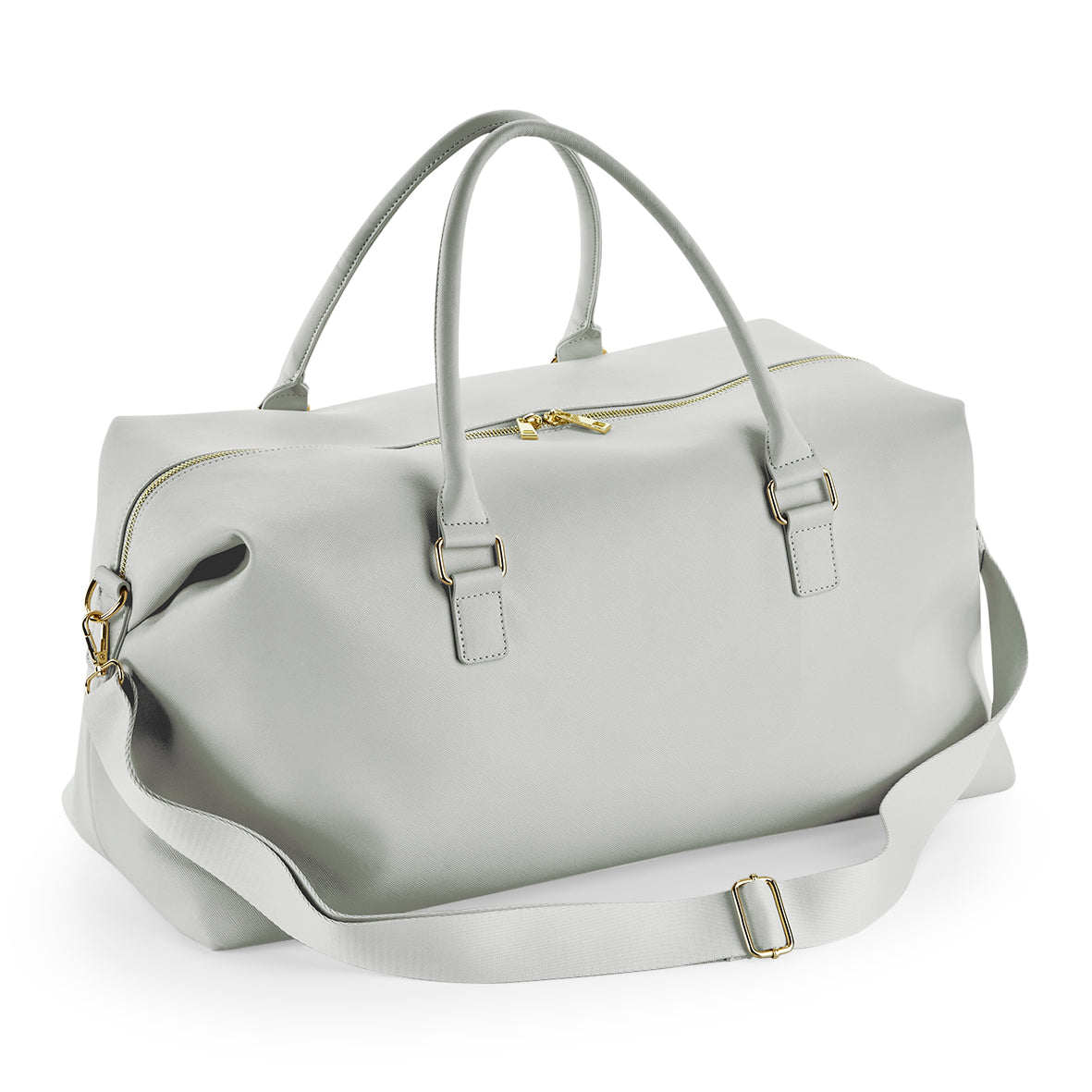 Bagbase Boutique Weekender