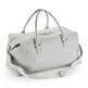Bagbase Boutique Weekender