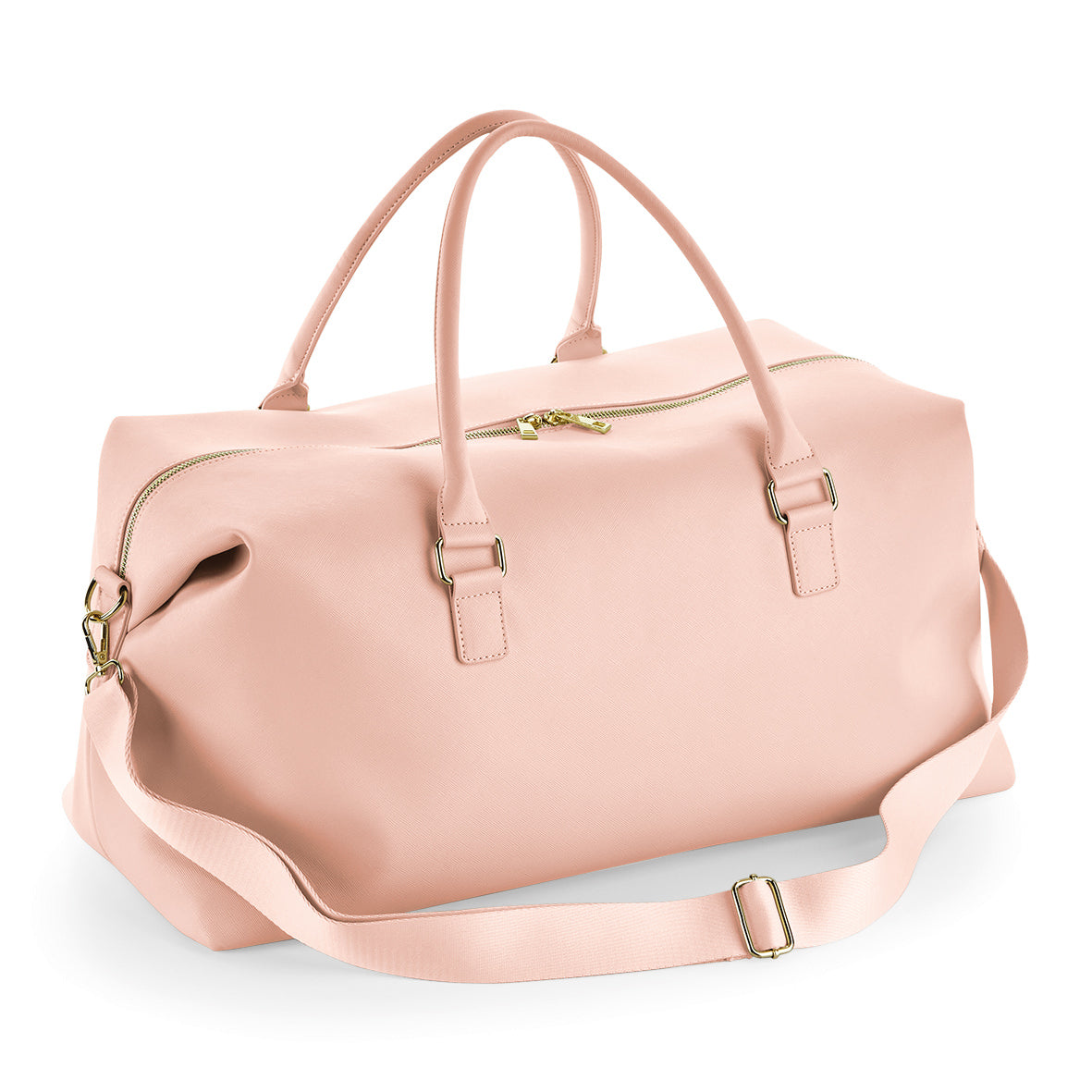 Bagbase Boutique Weekender