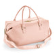 Bagbase Boutique Weekender