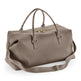 Bagbase Boutique Weekender