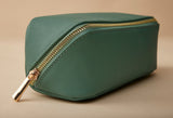 Bagbase Boutique Open Flat Mini Accessory Case