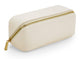 Bagbase Boutique Open Flat Mini Accessory Case