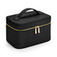 Bagbase Boutique Vanity Case