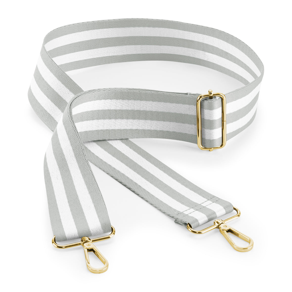 Bagbase Boutique Adjustable Bag Strap
