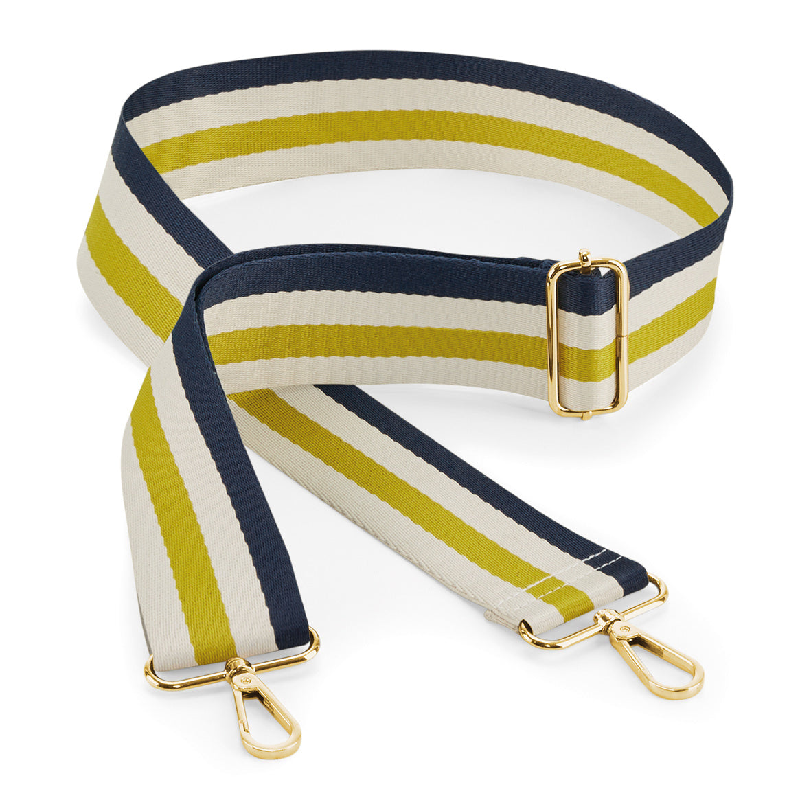 Bagbase Boutique Adjustable Bag Strap