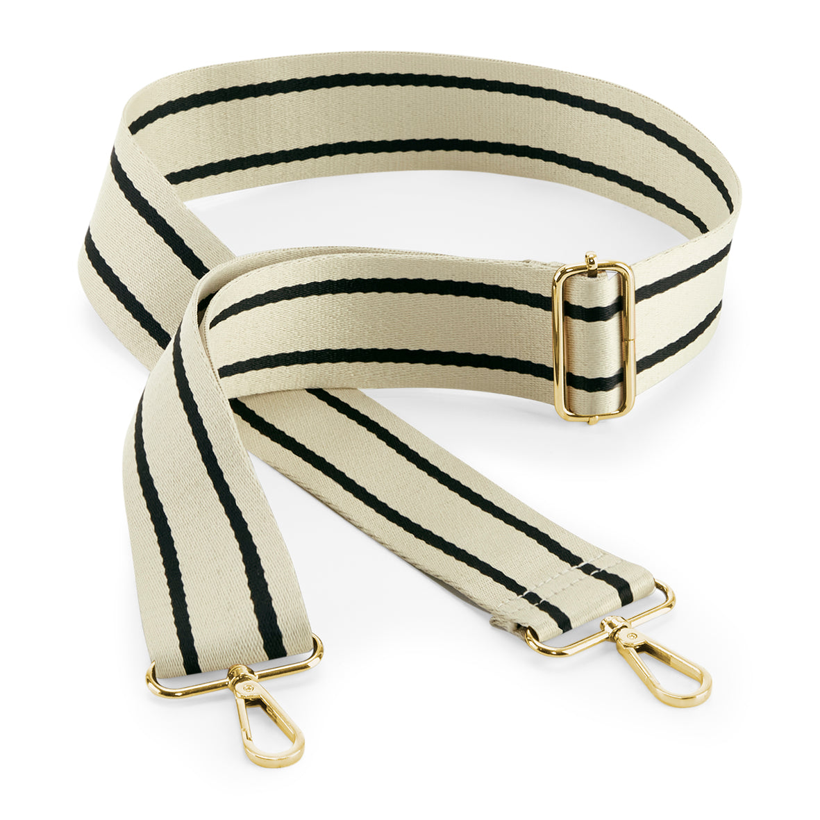 Bagbase Boutique Adjustable Bag Strap