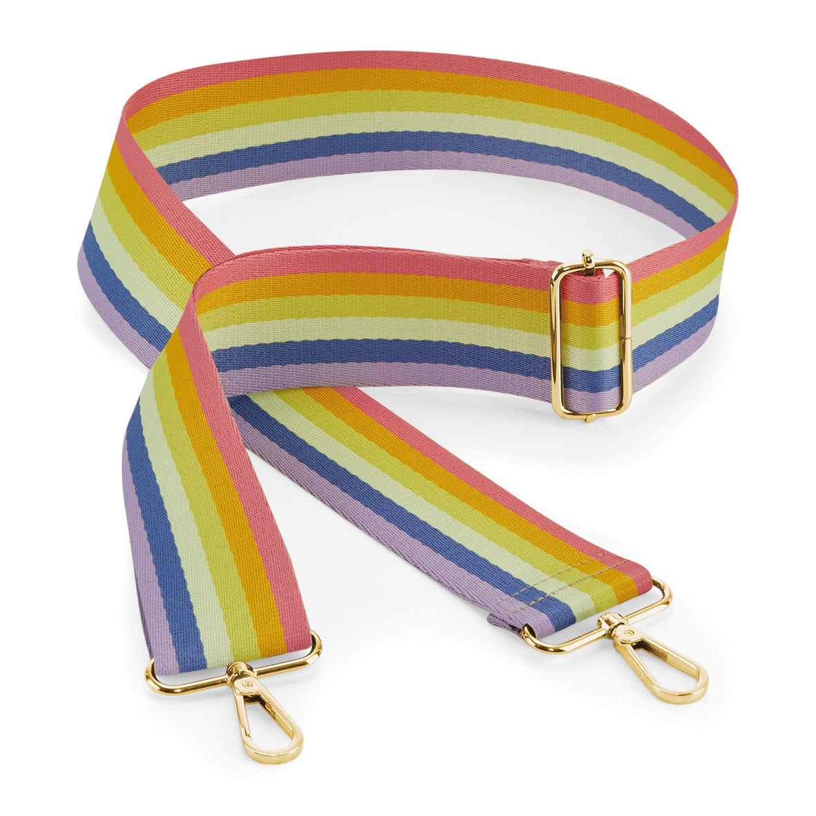 Bagbase Boutique Adjustable Bag Strap