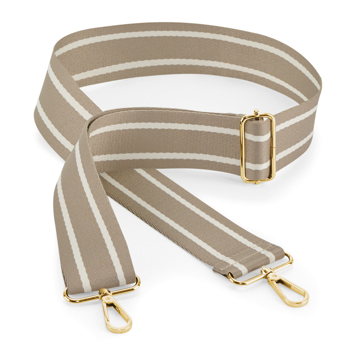Bagbase Boutique Adjustable Bag Strap