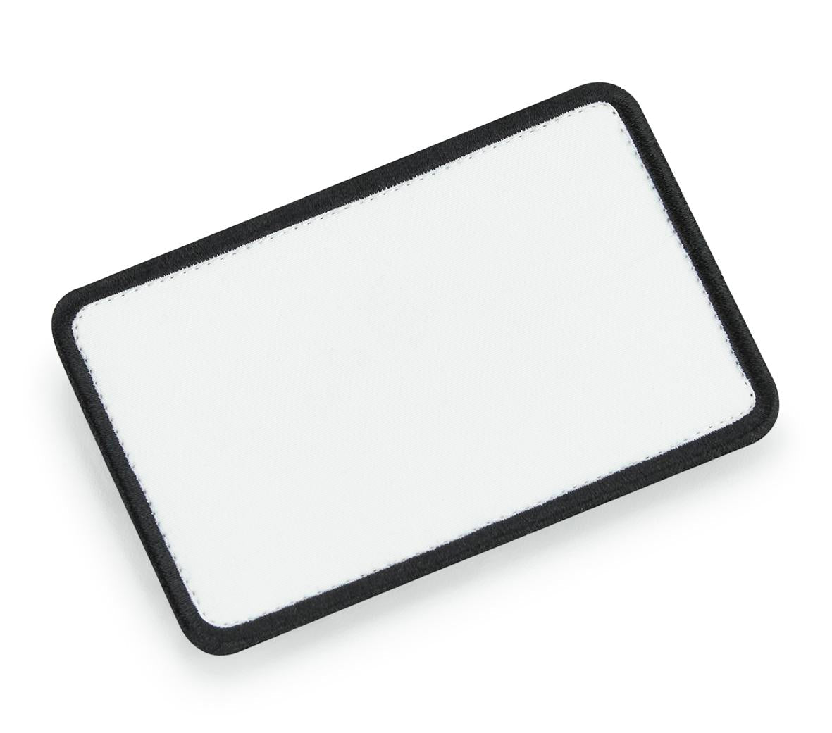Bagbase Molle Utility Sublimation Patch